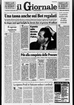 giornale/CFI0438329/1996/n. 160 del 6 luglio